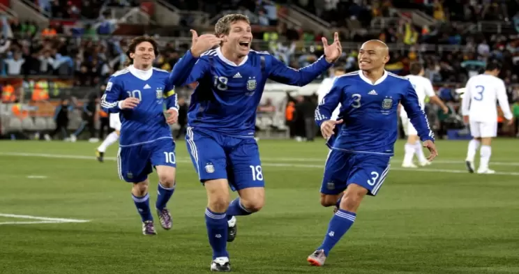 布里斯班狮吼预测分析_布里斯班狮吼预测分析体育直播免费观看无插件_布里斯班狮吼预测分析体育直播赛事高清观看-24直播